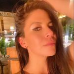Patty Rios - @pattyrios25 - Instagram