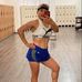 Patty Rios - Facebook