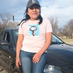 Patty Rios - Facebook