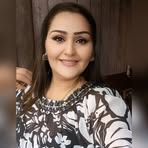 Patty Rios - Facebook