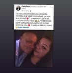 Patty Rios - Facebook