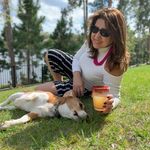 PATTY RIOS - @patriciaserna374 - Instagram