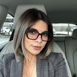 Patty Rios | Marketing & Lifestyle - @pattyrios__ - Instagram
