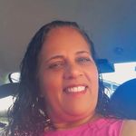Patty Rios - @pattyriosb - Instagram