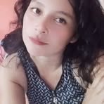 Patty Rios - Facebook