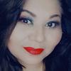✨La coMadre ✨ - @pattyrios.831 - TikTok