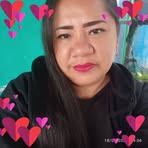 Patty Rios - Facebook