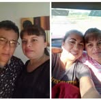 Patty Rios - Facebook