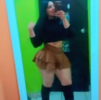 Patty Rios - Facebook