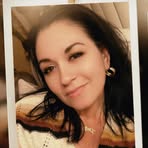 Patty Rios - Facebook