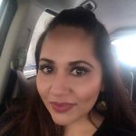 Patty Rios - @pattyrios19 - Instagram