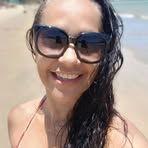 Patty Rios - Facebook