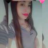 Patty Rios❤ - @pattyrios3 - TikTok