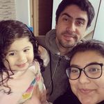 Patty Rios Lagos - @pattyrioslagos - Instagram
