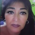 Patty Rios Torres - Facebook