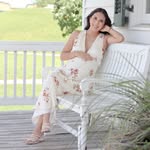 Patricia Rivera - @pattyrivera__ - Instagram