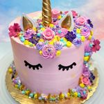 Patty - @patty._.rivera - Instagram