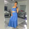 Patty R - @patty.rivera13 - TikTok