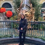 Patty Rivera - @patty.rivera.7393 - Instagram