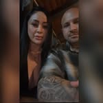 Patty Rivera - @patty_rivera2223 - Instagram