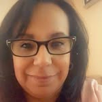 Patty Rivera - @rivera_patty - Instagram