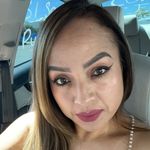 Patty Rivera - @pattyrivera_ - Instagram
