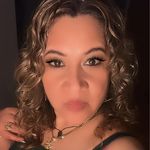 Patty Rivera - @pattyrivera7927 - Instagram