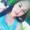 Patty Rivera - @patty.rivera44 - TikTok