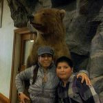 Patty Rivera - @patty.rivera.3304673 - Instagram