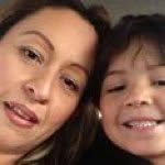 Patty Rivera - @patty429 - Instagram