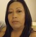 Patty Rivera - Facebook