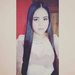 Patty Rivera - @patty_rivera_galvan - Instagram