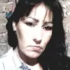 patty Rivera - @patricia.rivera.i - TikTok
