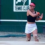 Patty Rivera - @_pattyrivera - Instagram