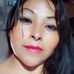 Patty Rivera - Facebook