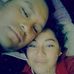 Patty Rivera - Facebook