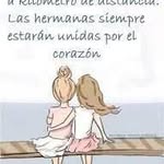 Patty Rivera - @patty.rivera.330467 - Instagram