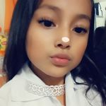 Patty Rivera - @pattyrivera___ - Instagram