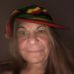 Patty Rivera - Facebook