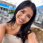 Patty Rivera - @pattyriverc - Instagram