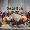 Patty Rivera - @pattyrivera55 - TikTok