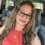 Patty Rivera - @pattyrivera65 - Instagram