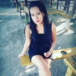 patty rivera - @riveranorma476 - Instagram
