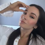 Patty Rivera - @patiriveracastro - Instagram