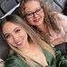 Patty Rivera - Facebook