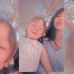 Patty Rivera - Facebook
