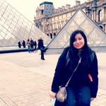 Patty Rivera - @minipatty_cake - Instagram