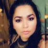 Patty Rivera - @pattyrivera0341 - TikTok