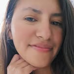 Patty Rivera - @pattyrivera_bajurto - Instagram