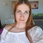 Patty Rivera - @patty.mandarin - Instagram